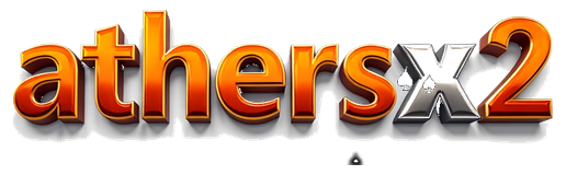 athersx2