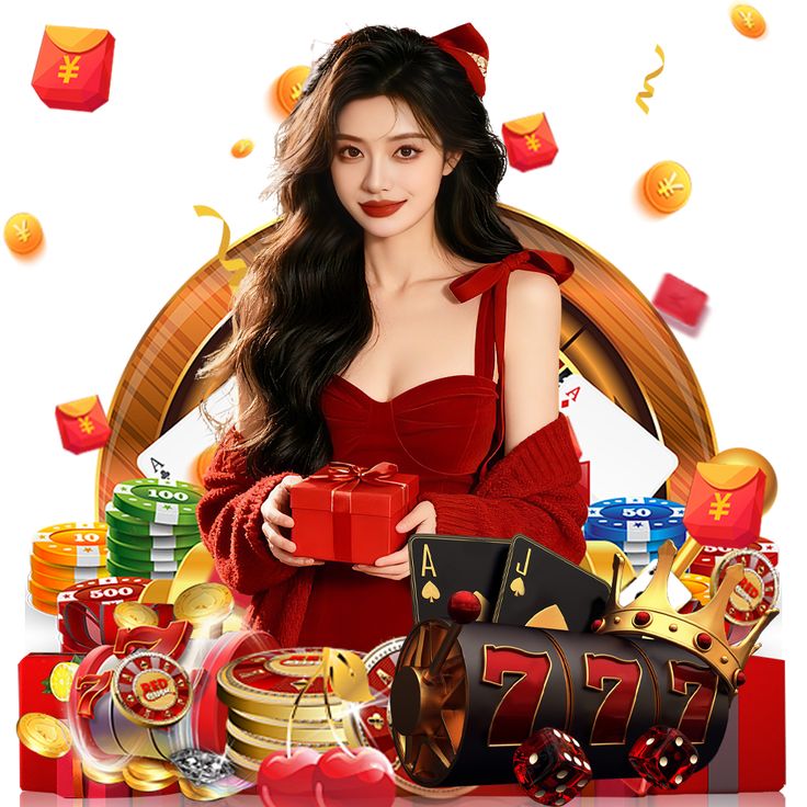Studio meja baccarat langsung dengan dealer profesional athersx2