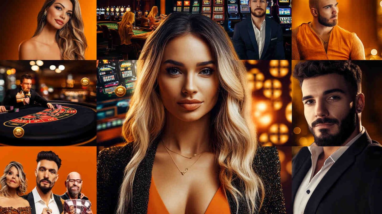 Antarmuka meja roulette langsung dengan daftar taruhan transparansi athersx2