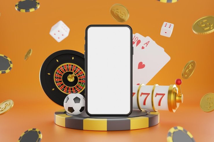 Studio meja baccarat athersx2 dengan tampilan HD multi-kamera selama Piala Dunia